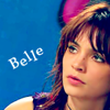 belle24_edited-1.png