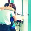 hugging_edited-1.jpg