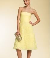yellow dress Pictures, Images and Photos