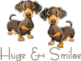 Hugs and Smiles Pictures, Images and Photos