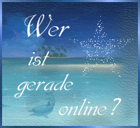 Wer ist online?