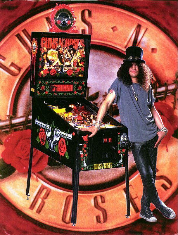 Guns_N_Roses_pinball_zpsesm4hamy.jpg