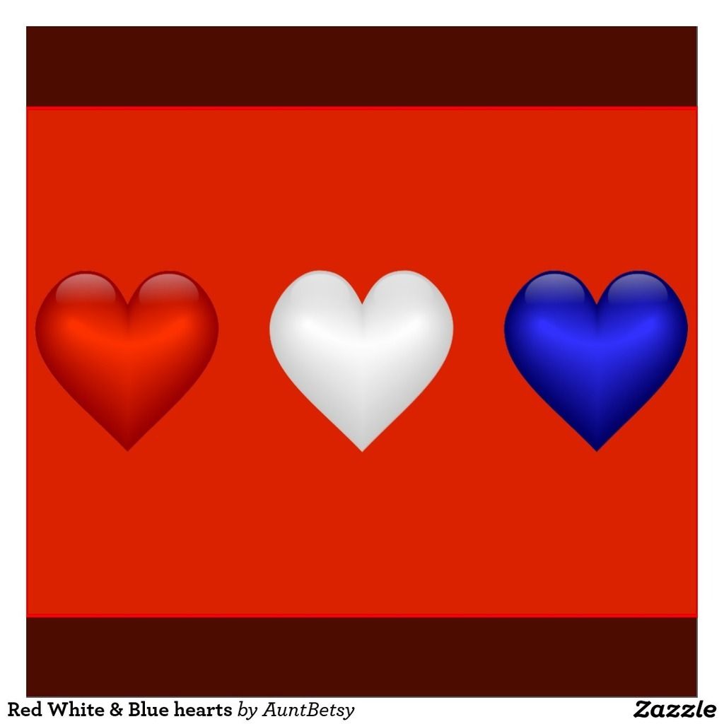 red_white_blue_hearts_stamp-r245c74b088b