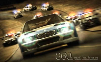 Image hosting by Photobucket