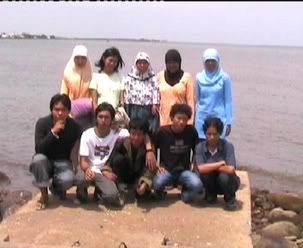 Image hosting by Photobucket