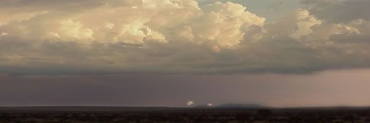 the ghost lights of marfa tx photo: Marfa Lights marfalight.jpg