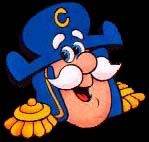 capn_crunch.jpg