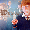 [Image: Ron.png]