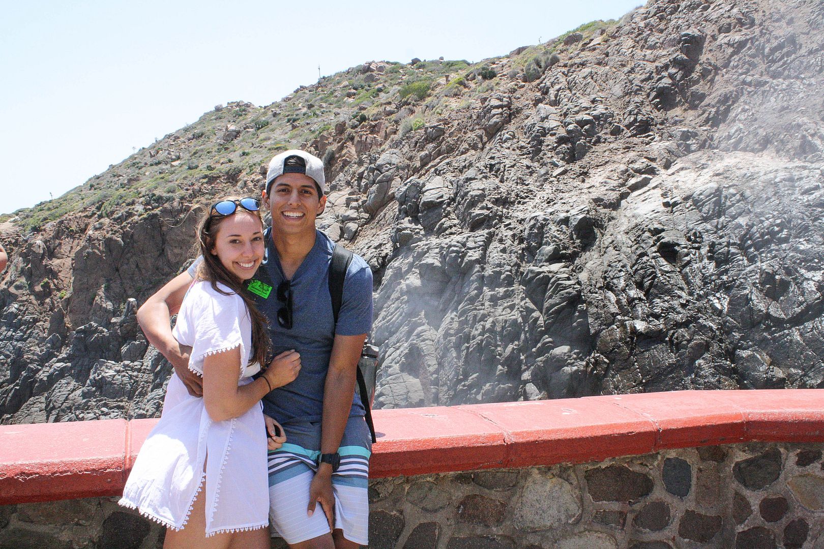 honeymoon honeymoon