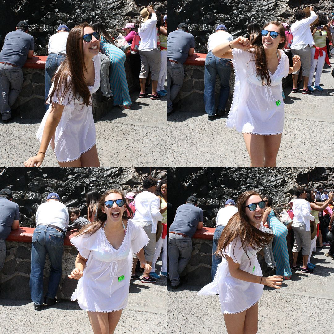 honeymoon honeymoon