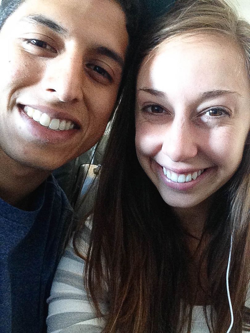 honeymoon honeymoon