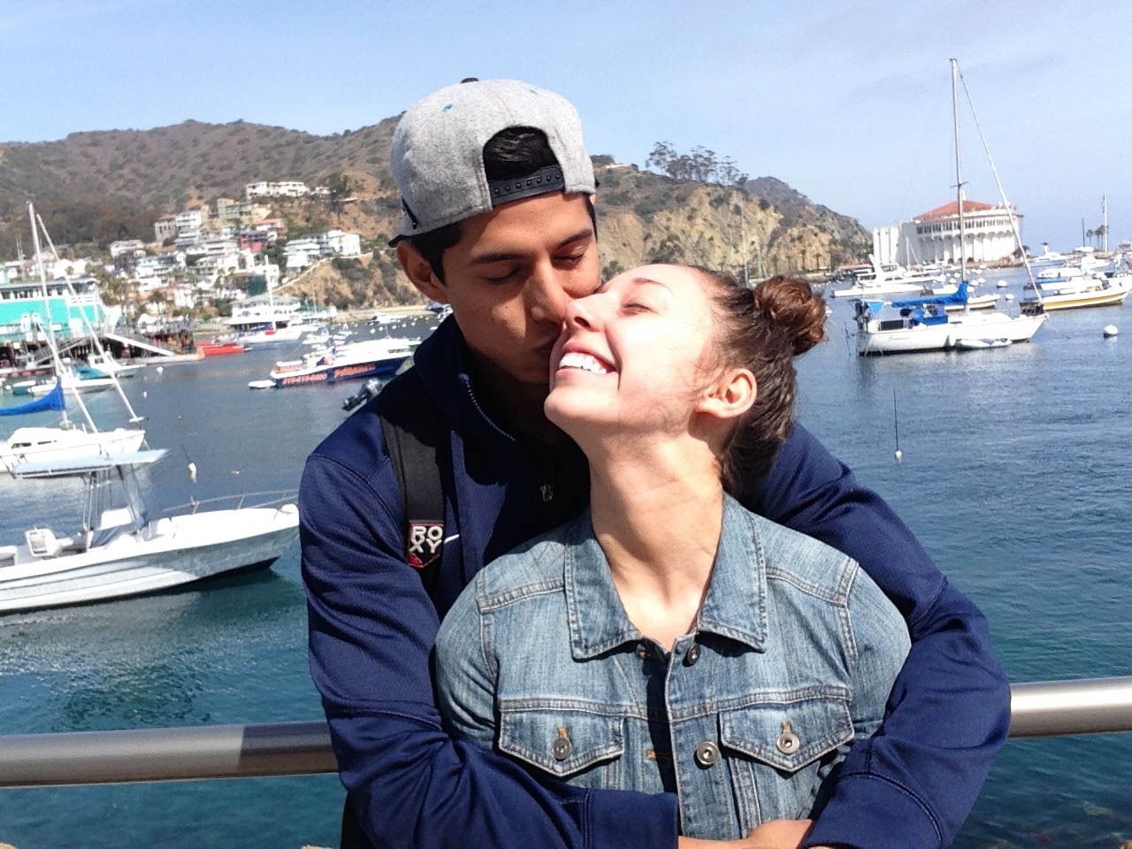 honeymoon honeymoon