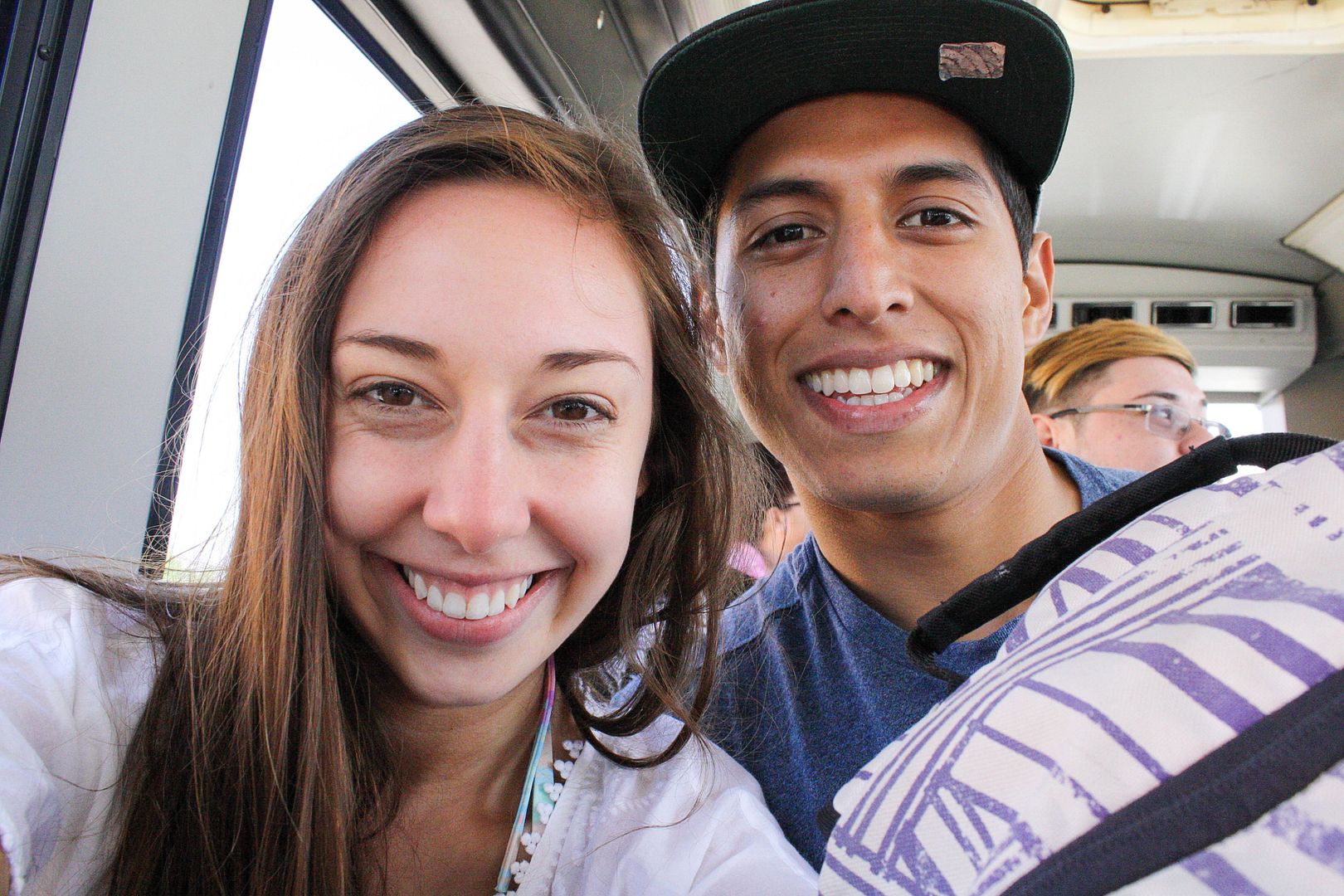 honeymoon honeymoon