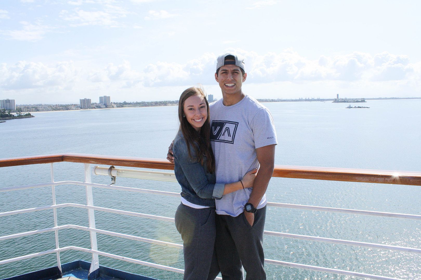 honeymoon honeymoon