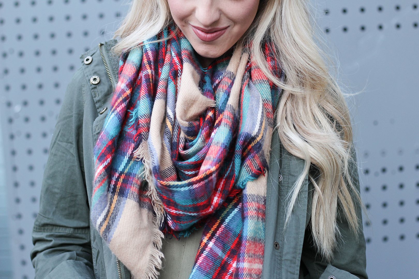 www.pocketofblossoms.com www.pocketofblossoms.com