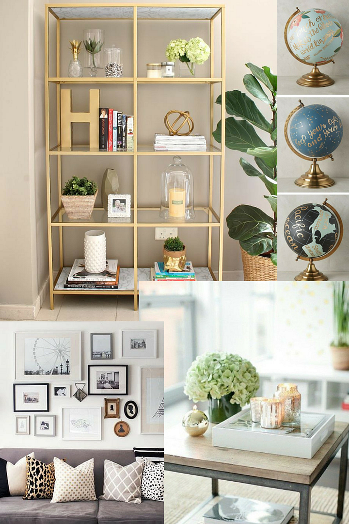 photo LIVING ROOM INSPO_zpsqhpjkovs.png