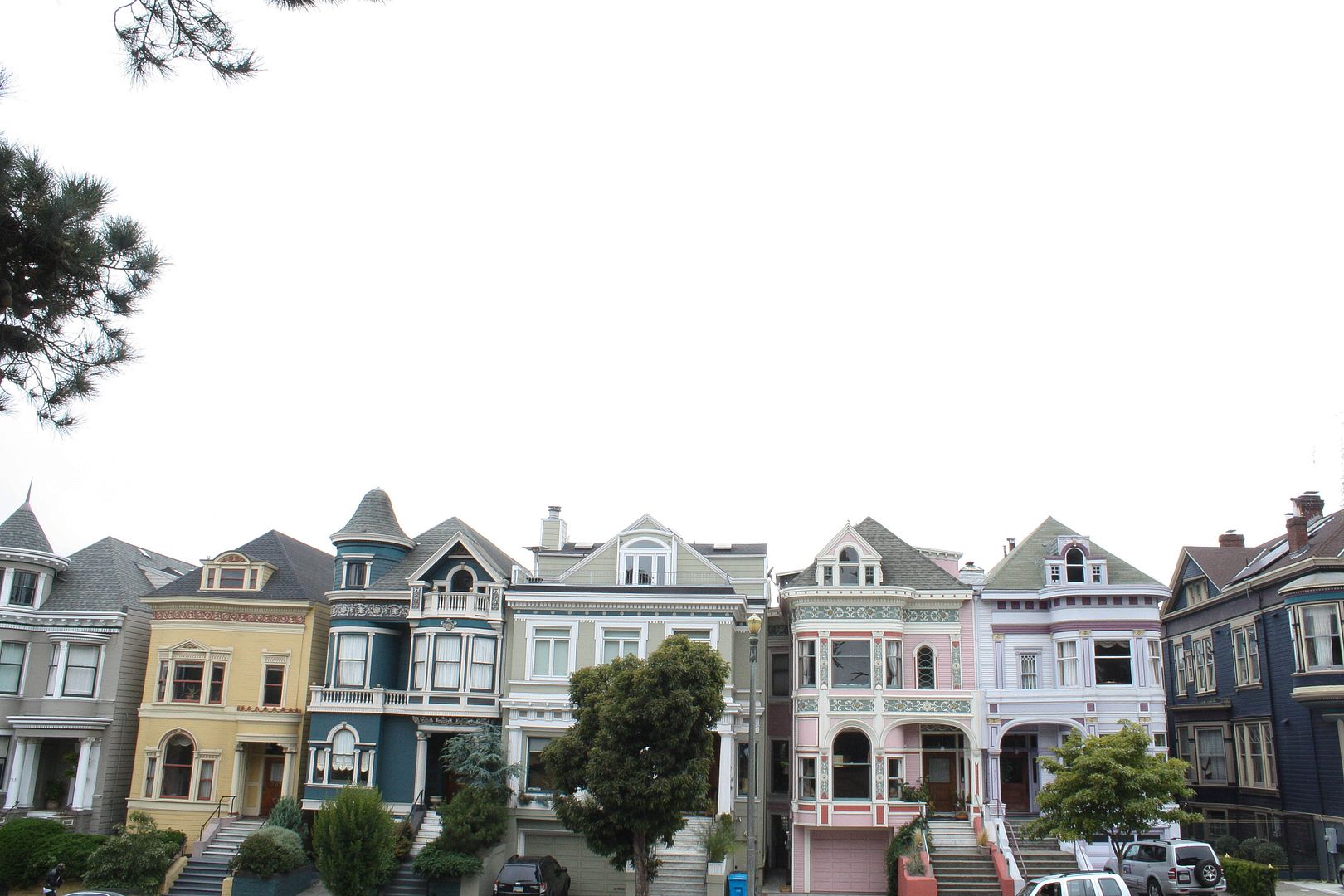 photo san francisco 6 of 20_zpstzrmiu3v.jpg