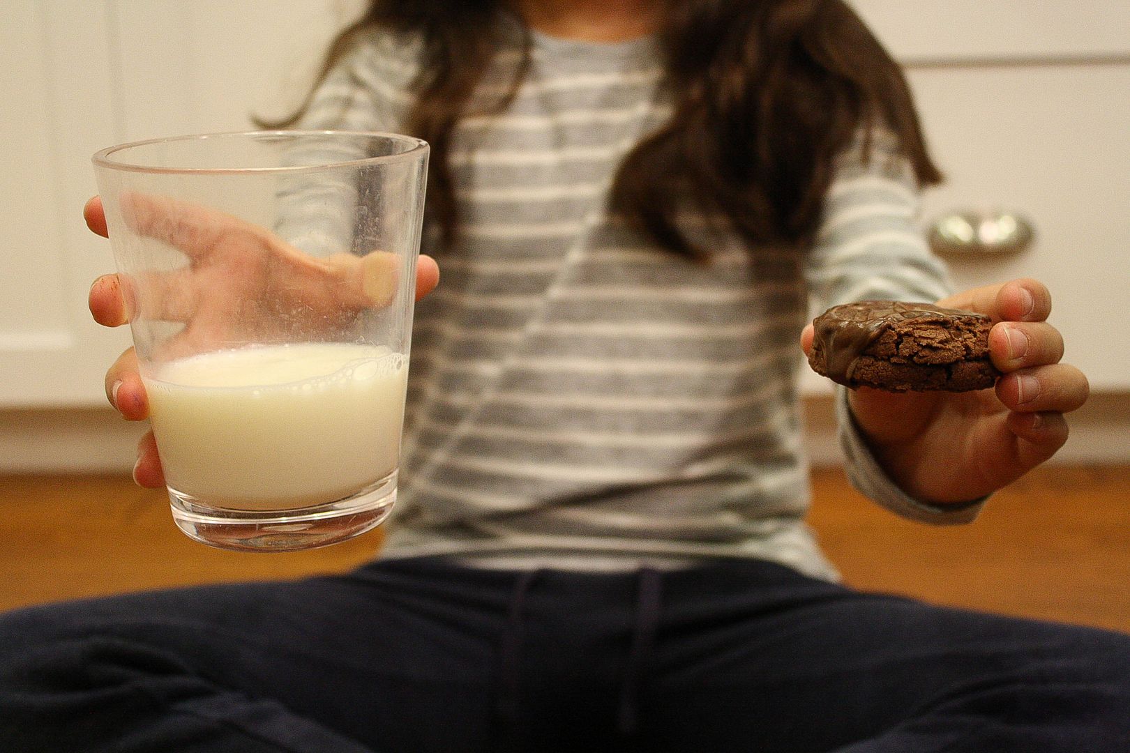 pocketofblossoms: andes mint cookies pocketofblossoms: andes mint cookies