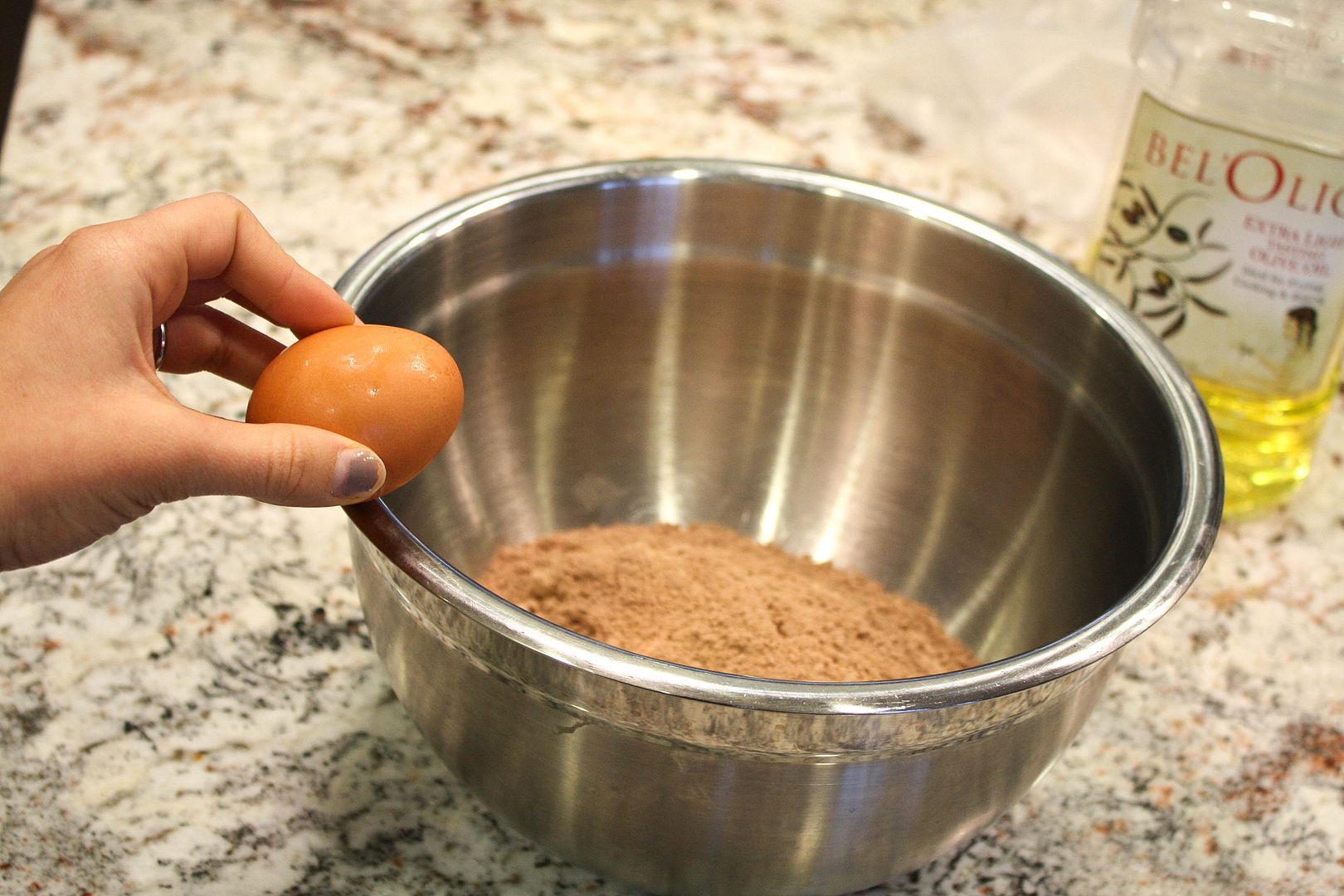 pocketofblossoms: andes mint cookies pocketofblossoms: andes mint cookies