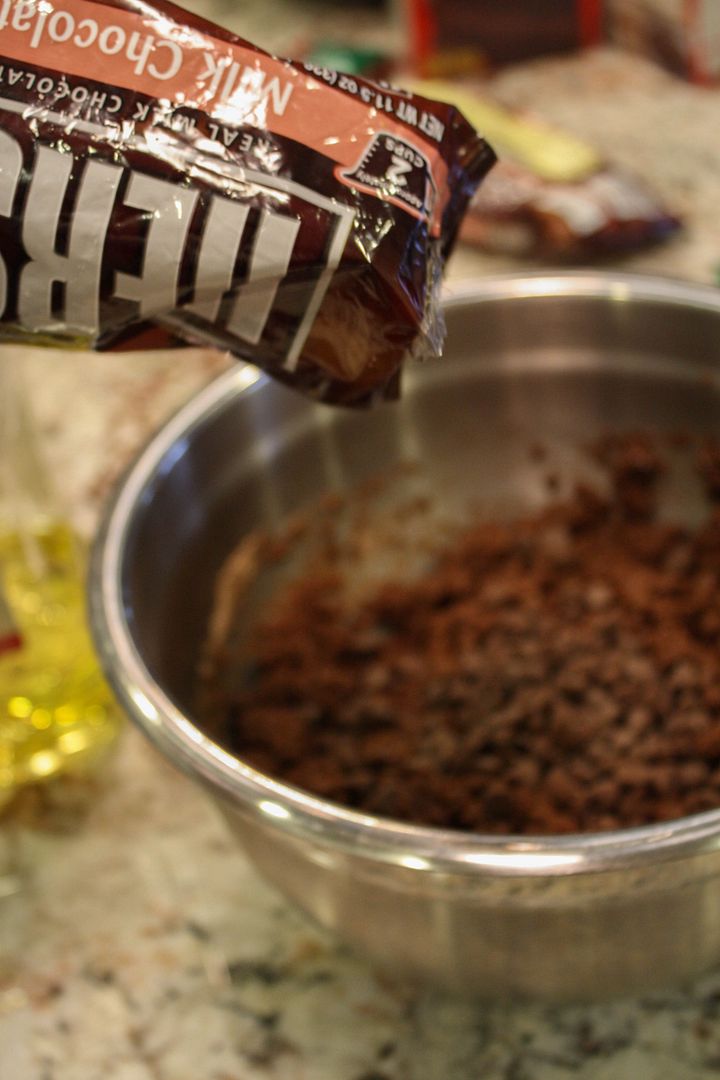 pocketofblossoms: andes mint cookies pocketofblossoms: andes mint cookies