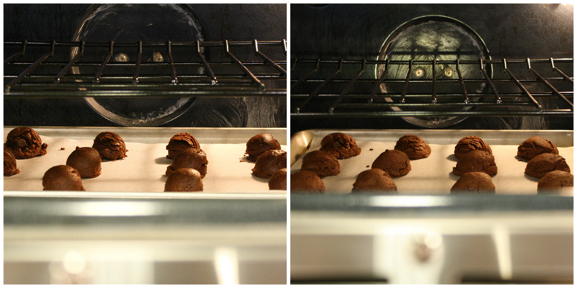 pocketofblossoms: andes mint cookies pocketofblossoms: andes mint cookies