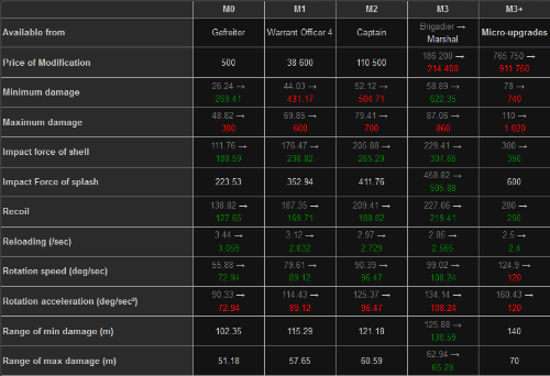 69199380-7dfd-4803-9a56-c212f36b5d7f_zps