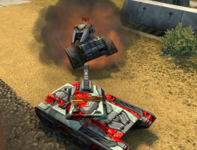 87a9f496-b140-4eea-a014-093eb8898ae8_zps