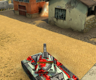 88988ed1-e441-481a-8f9c-330aecef6fb0_zps