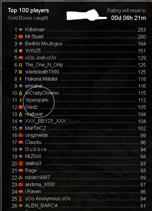 a0c414d6-bcc6-43f1-8772-5169abf8d908_zps