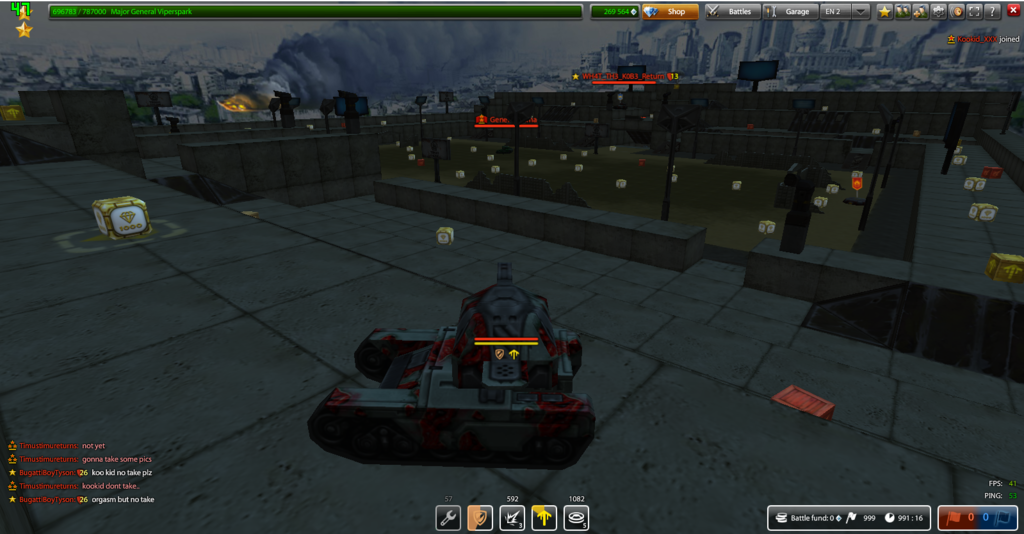 awesome_zpsytyiyysz.png