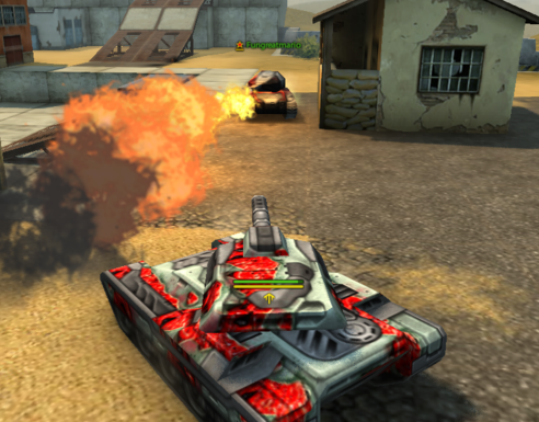 e8cb2a02-6122-4e70-80f0-1f92fe5b72f5_zps