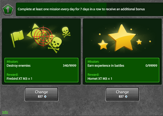xtmissions_zpsucjjmp52.png