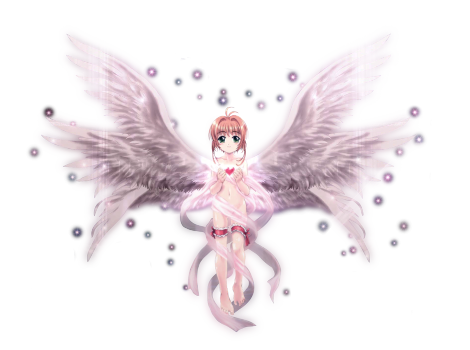 photo sakura_zpsc9d2bffb.png