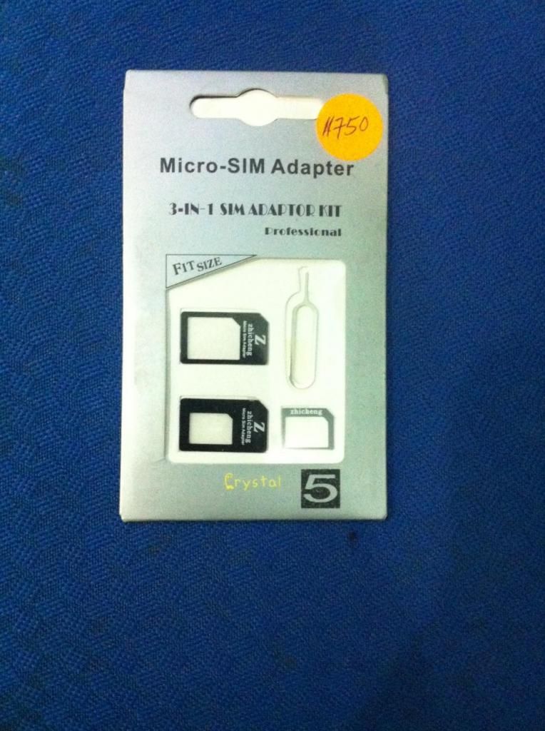http://i44.photobucket.com/albums/f10/curtisbcm/Sim_Card_Adapter_Kit_zps8cab3de4.jpeg
