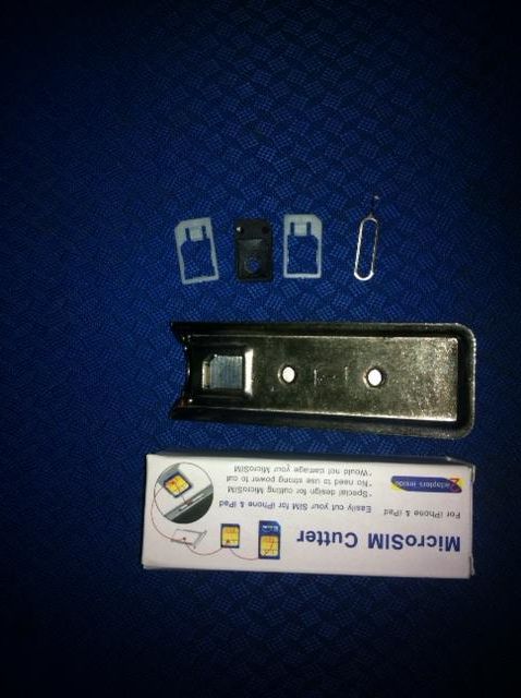 http://i44.photobucket.com/albums/f10/curtisbcm/microSim_Cutter_zps040804b4.jpeg