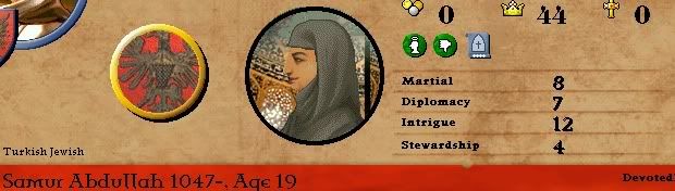 ScreenSave6-1.jpg