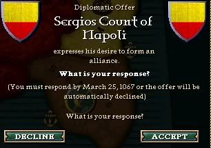 ScreenSave9-1.jpg