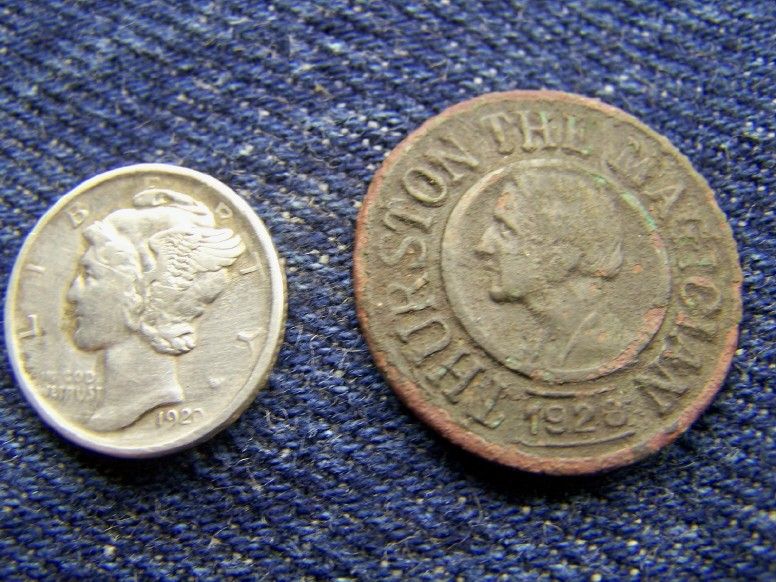 coins-2.jpg