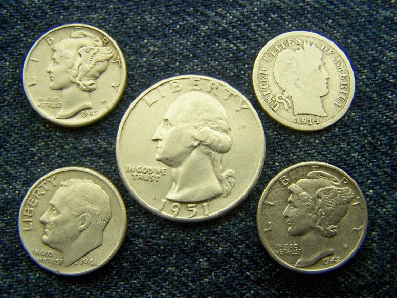 coins.jpg