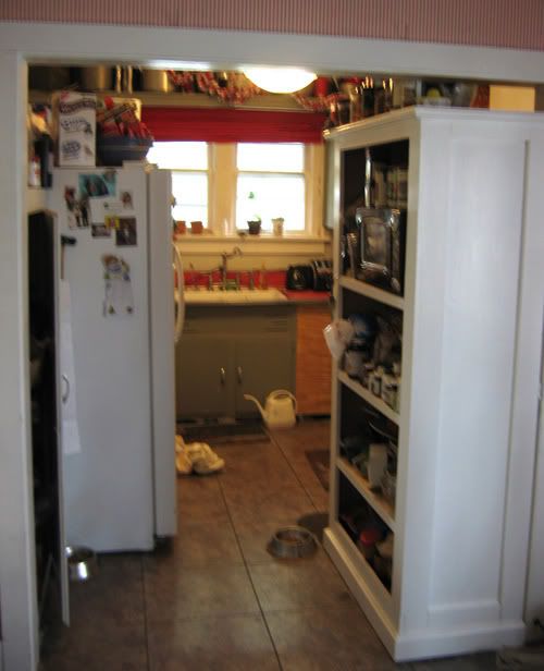 KitchenOriginalResized.jpg