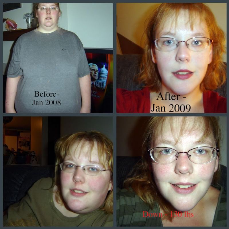 http://i44.photobucket.com/albums/f10/kverville79/Picnikcollage-1.jpg