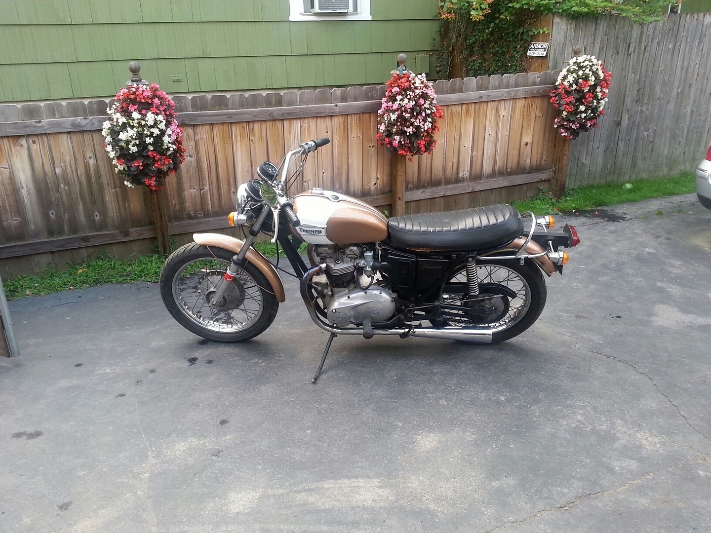 http://i44.photobucket.com/albums/f10/richardkrant1/20150723_073303_zps4eqg30h0.jpeg