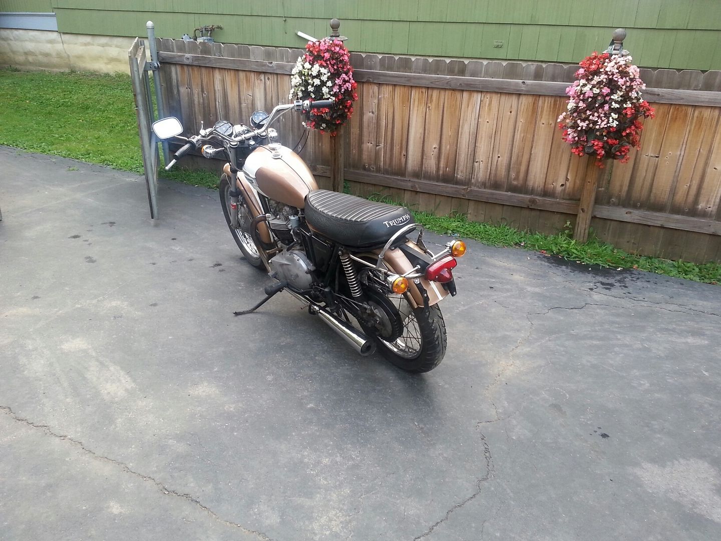 http://i44.photobucket.com/albums/f10/richardkrant1/20150723_073311_zps59dwijik.jpeg