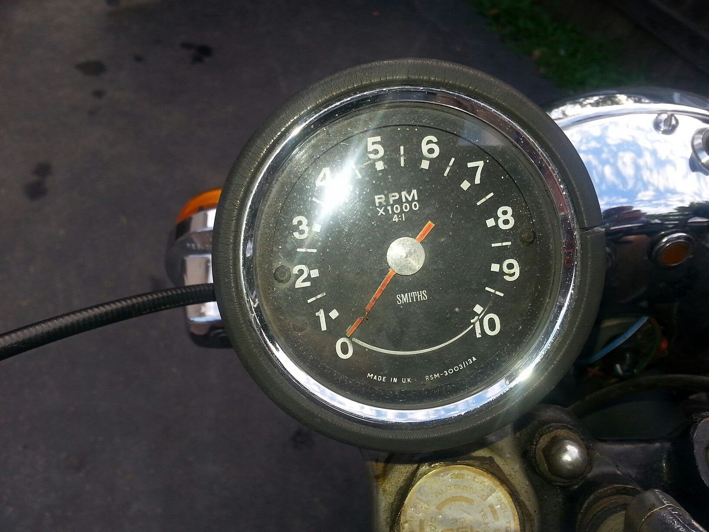 http://i44.photobucket.com/albums/f10/richardkrant1/20150723_073457_zpsyj0awpfm.jpeg