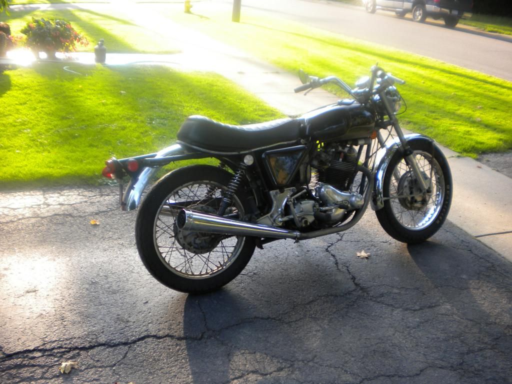 http://i44.photobucket.com/albums/f10/richardkrant1/DSCN4759_zps05e3af78.jpg
