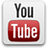  photo Youtube-Icon_zps4aa4b659.png