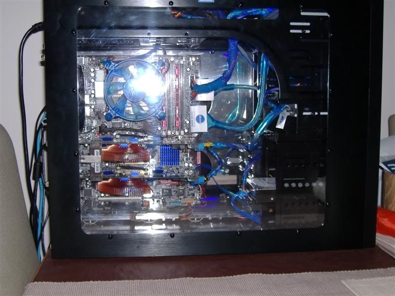 2006_0302rig0004Medium-1.jpg