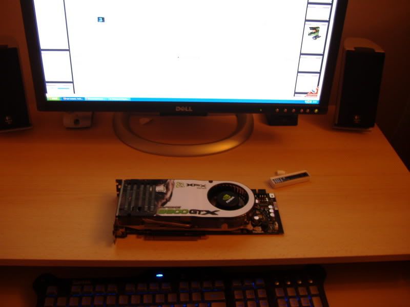 2006_12058800GTX0047.jpg