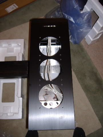 2007_0117LianLi0001.jpg