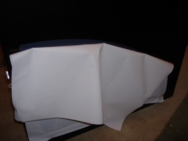2007_0117LianLi0006.jpg